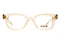 Connolly col.U(Honey Mauve)